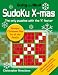 Search : Sudoku X-mas