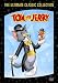 DVD : Tom & Jerry: The Complete Classic Collection (1-12, 12 DVDs)