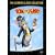Tom & Jerry: The Complete Classic Collection (1-12, 12 DVDs)