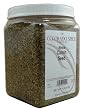 Colorado Spice Cumin Seed, 20-Ounce Jars (Pack of 2)