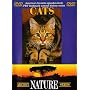 Nature: Cats (documentary)