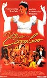 Review   / Princess Caraboo