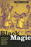 African Tribal Books