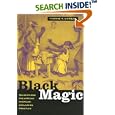 Buy Black Magic: Religion and the African American Conjuring Tradition by Yvonne P. Chireau