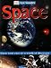 Eye Wonder: Space (Eye Wonder)