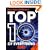 Top 10 of Everything 2010: Discover More Than Just the No. 1!