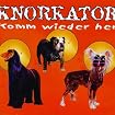 Komm wieder her