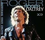 Daltrey Sings Townshend