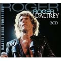 Daltrey Sings Townshend