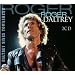 Daltrey Sings Townshend