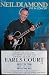 Search : Neil Diamond (Earls Court Concert) Music Poster Print - 40' X 60'