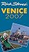 Rick Steves' Venice 2007 (Rick Steves) by Rick Steves