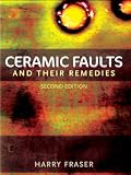 Review A & C Black Publishers Ltd  / Ceramic Faults and Their Remedies