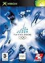 Torino 2006 Winter Olympics (Xbox)