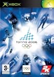 Torino 2006 - Winter Olympics