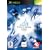 Torino 2006 Winter Olympics (Xbox)