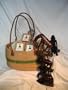 Kwanza "Heritage" Gift Basket By Zawadi African Tea