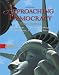 Book Approaching Democracy: Texas Edition (5th Edition)