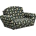 Green Bay Packers Sleep/Sofa