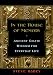 Books : In the House of Memory: Ancient Celtic Wisdom for Everyday Life