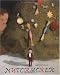Books : The Nutcracker