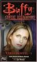 Buffy contre les vampires, Tome 47 : Virus mortel : Tome 1