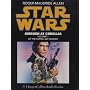 Star Wars: Ambush at Corellia (Corellian Trilogy)