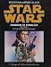 Books : Star Wars: Ambush at Corellia (Corellian Trilogy)