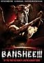 Banshee!!!