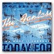 The Fantasy by Rodney White 12"x12" Art Print Poster