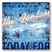 The Fantasy by Rodney White 12"x12" Art Print Poster