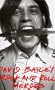 David Bailey's Rock and Roll Heroes
