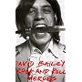 David Bailey's Rock and Roll Heroes