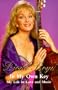 In my own key: My life in love and music