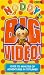 VHS : Noddy's Big Video [VHS]