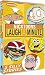 Nicktoons : Little Bill [FR Import]