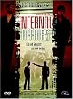 Infernal Affairs (2 DVDs)