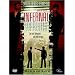 Infernal Affairs (2 DVDs)