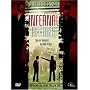 Infernal Affairs (2 DVDs)