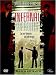 Infernal Affairs (2 DVDs)