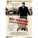 Wir m�ssen zusammenhalten