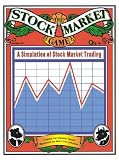 Stock Market Game - A Simulation of Stock Market Trading