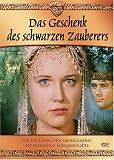 Eigenschaften Icestorm Entertainment GmbH  / Das Geschenk des schwarzen Zauberers