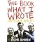 British Comedy Essentials