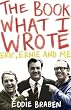 The Book What I Wrote