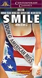 Smile (1975) [VHS]