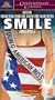 Smile [VHS]