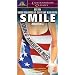 Smile [VHS]