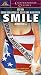 VHS : Smile (1975)