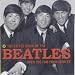 The Little Book of the Beatles: Over 150 Fab Four Quotes